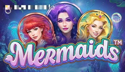 Mermaids