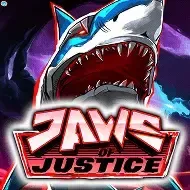 Jaws of Justice screenshot