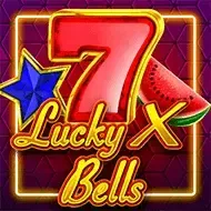 Lucky X Bells1spin4win screenshot