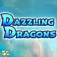 Dazzling DragonsHighfive