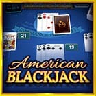 American Blackjack screenshot