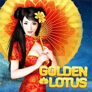 Golden Lotus screenshot