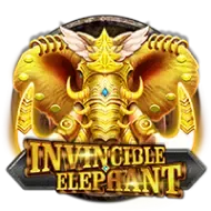 Invincible ElephantCQ9