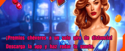 Vive la emoción del casino