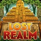Lost Realm screenshot