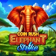 Coin Rush_ Elephant StrikeFugaso
