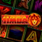 African Simba screenshot