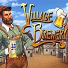 Village Brewery screenshot