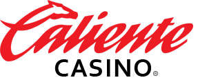 Caliente Casino Logo
